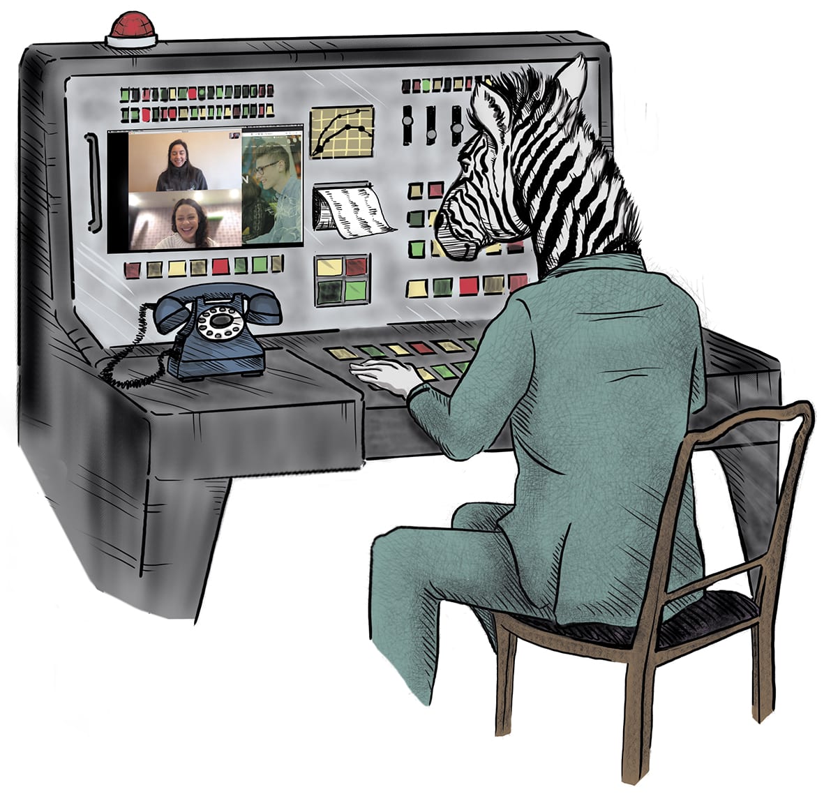 Zac-Computer-Coloured
