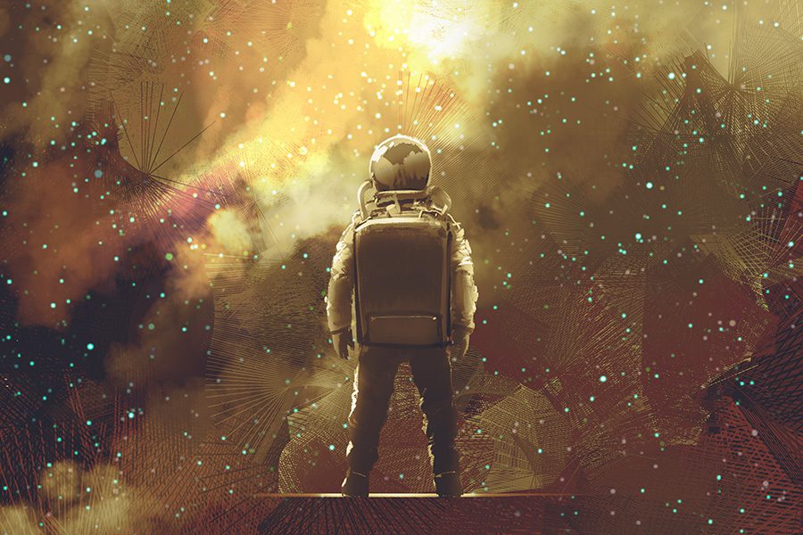 space-900